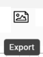export